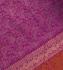 PMK 1000 BUTTA SILK COT SAREES