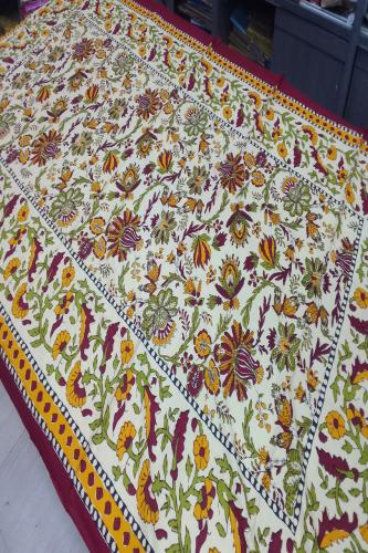 PL COTTON READYMADE TWILL DESIGN SHIRTS 38 FS