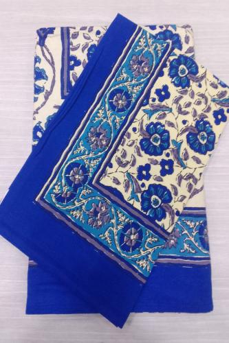 PL COTTON READYMADE TWILL DESIGN SHIRTS 38 FS