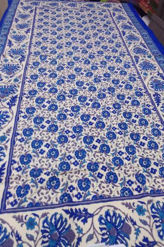 PL COTTON READYMADE TWILL DESIGN SHIRTS 38 FS