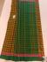 RASIPURAM COTTON SAREE