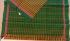 RASIPURAM COTTON SAREE
