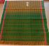 RASIPURAM COTTON SAREE