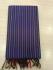PMK 1000 BUTTA SILK COT SAREES
