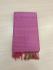 PMK 1000 BUTTA SILK COT SAREES