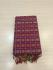 PMK 1000 BUTTA SILK COT SAREES