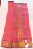 SAREES CUDDALORE COTTON 550 MTS