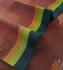 VADAMBACHERY ORGANIC COTTON SAREES 620MTS