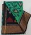 COTTON X KORA SILK TIE DYE SAREES CHINNLAPATTI