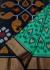 COTTON X KORA SILK TIE DYE SAREES CHINNLAPATTI