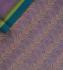 VADAMBACHERY ORGANIC COTTON SAREES 620MTS
