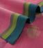 VADAMBACHERY ORGANIC COTTON SAREES 620MTS