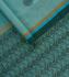 VADAMBACHERY ORGANIC COTTON SAREES 620MTS