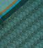 VADAMBACHERY ORGANIC COTTON SAREES 620MTS