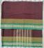 CHETTINADU COTTON SAREES