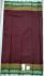 CHETTINADU COTTON SAREES