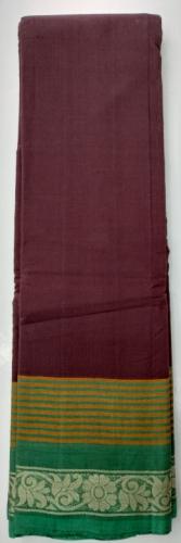 CHETTINADU COTTON SAREES