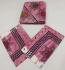 BEDSHEET MEERUT PRINTED 90X108 2 PILLOW COVER