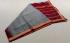 SAREES MADURAIKODAMBAKKAM 9 YARDS