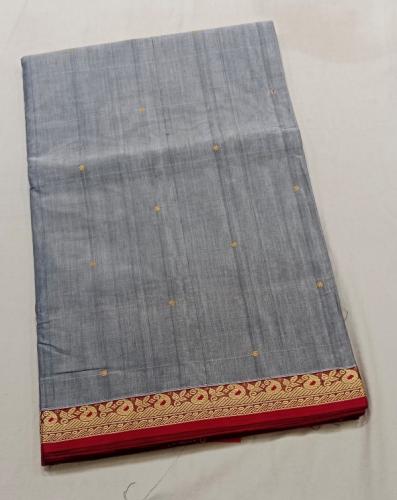 SAREES MADURAIKODAMBAKKAM 9 YARDS