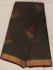 COIMBATORE KORA COTTON SAREE 620 MTS