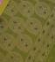 SAREES NEGAMAM WITH BLOUSE