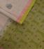 SAREES NEGAMAM WITH BLOUSE