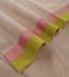 SAREES NEGAMAM WITH BLOUSE