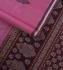 SAREES NEGAMAM WITH BLOUSE