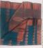 PL EMBOSS SAREE