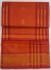SAREES JAYANKONDAM COTTON 550 MTS
