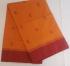 SAREES SALEM 80S WITH BLOUSE