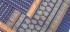 80SX80S PMK 1000 BUTTA COTTON SAREES