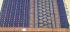 80SX80S PMK 1000 BUTTA COTTON SAREES