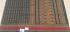 80SX80S PMK 1000 BUTTA COTTON SAREES