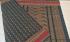 80SX80S PMK 1000 BUTTA COTTON SAREES