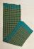 BEDSHEET ERODE DESIGN 60X90
