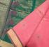 COIMBATORE KORA COTTON SAREE 620 MTS