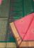 COIMBATORE KORA COTTON SAREE 620 MTS