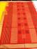 SAREES COIMBATORE WITH BLOUSE