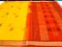 SAREES COIMBATORE WITH BLOUSE