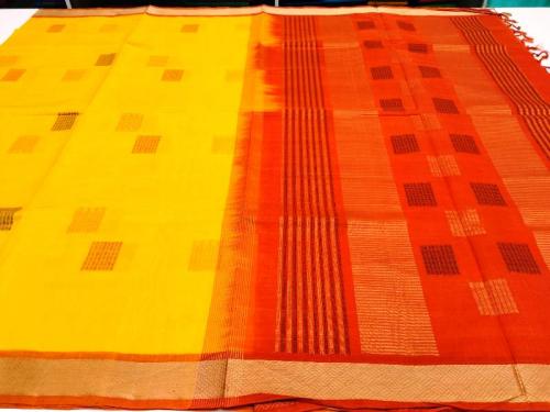 SAREES COIMBATORE WITH BLOUSE