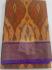 COTTON X KORA SILK TIE DYE SAREES CHINNLAPATTI