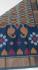 COTTON X KORA SILK TIE DYE SAREES CHINNLAPATTI