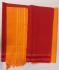 PLCOT WOVEN CHUDIDHAR