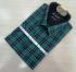 PL COTTON READYMADE TWILL DESIGN SHIRTS 40 HS