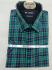 PL COTTON READYMADE TWILL DESIGN SHIRTS 40 HS