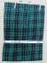 PL COTTON READYMADE TWILL DESIGN SHIRTS 40 HS