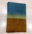 SALEM SILK SAREE WITH BLOUSE
