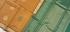 COIMBATORE KORA COTTON SAREE 620 MTS